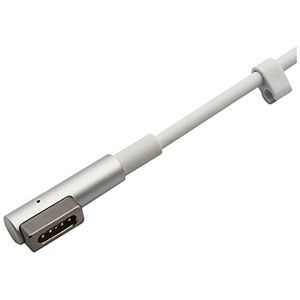 Καλώδιο Ρεύματος, DeTech, L-tip APPLE - 18208