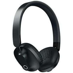 Bluetooth Headphones Remax RB-550HB,  Διαφορετικά χρώματα  - 20480