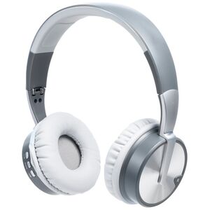 Bluetooth Headphones Gjby CA-018, Διάφορα Χρώματα - 20666