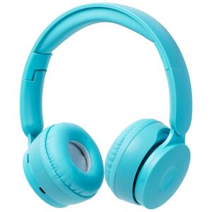 Bluetooth Headphones Music Taxi X-Y68, Διάφορα Χρώματα - 20720