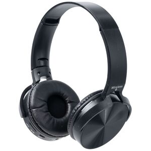 Bluetooth Headphones Music Taxi X-950, Διάφορα Χρώματα - 20721