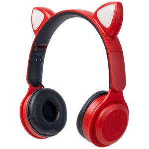 Bluetooth Headphones Music Taxi X-72M, Διάφορα Χρώματα - 20723