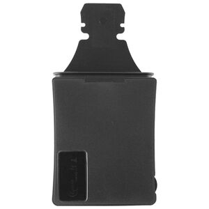 Cooler pad X9 Universal, ΟΕΜ, Μαύρο - 15046