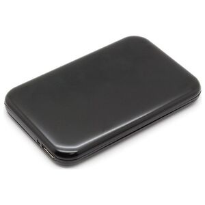 Θήκη Σκληρού Δίσκου ΟΕΜ 2.5" SATA USB 3.0 - 17311