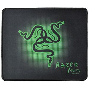 Gaming Υποδοχή ποντικιού, No brand, H-8, 290 x 250 x 2mm, μαύρο - 17502
