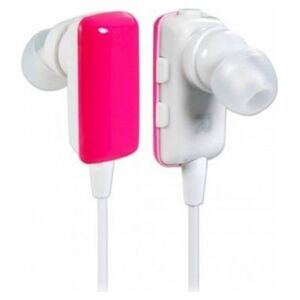 Handsfree Bluetooth ΟΕΜ S301 - 20281