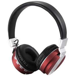 Bluetooth headphones, No brand, FE-018, Διάφορα Χρώματα - 20366