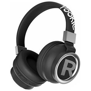 Bluetooth Headphones Yookie YKS4,  Διαφορετικά χρώματα  - 20481