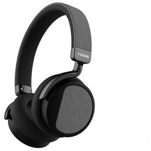 Bluetooth Headphones Yookie YKS5,  Διαφορετικά χρώματα  - 20482