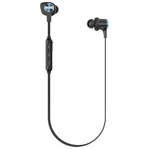 Ακουστικά Bluetooth Moveteck CT886, Μαυρο - 20515