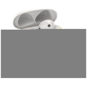 Ακουστικά Bluetooth Gjby CA-6, Διαφορετικα χρωματα - 20656