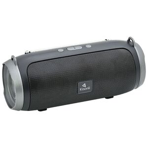 Ηχεἰο Kisonli KS-2000, Bluetooth, USB, SD, FM, AUX, Διαφορετικά χρώματα - 22141