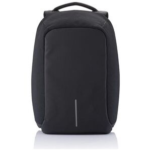 Τσάντα για φορητούς υπολογιστές No brand, 15,6 ", Μαυρο - 45268