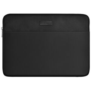 Laptop Bag WiWu, 16", Μαύρο - 45331