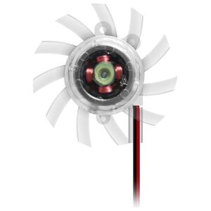 Ανεμιστήρας Κάρτας Γραφικών 55mm 2Pin, OEM - 63018