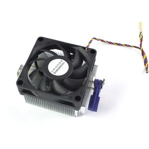 Fan, No brand, AMD, AM2/AM3 - 63062