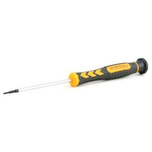 Κατσαβίδι Torx 1.2  , Jakemy 8119 με - 17605