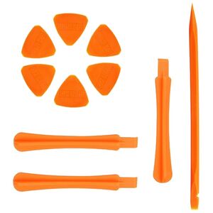 Anti-Static Disassembling Kit, Jakemy JM-OP11 - 17624