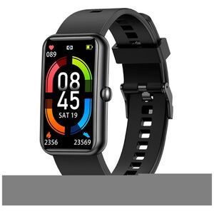 Smart band No brand L16, Διαφορετικά χρώματα - 73079