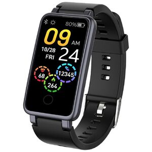 Smart band No brand C2 Plus, Διαφορετικά χρώματα - 73081