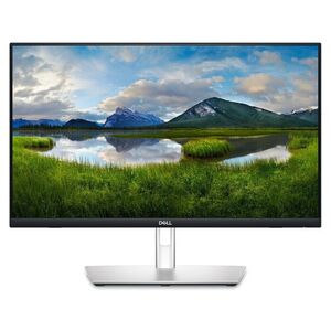 DELL P2424HT TOUCH IPS Monitor 24'' with speakers (210-BHSK) (DELP2424HT) έως 12 άτοκες Δόσεις