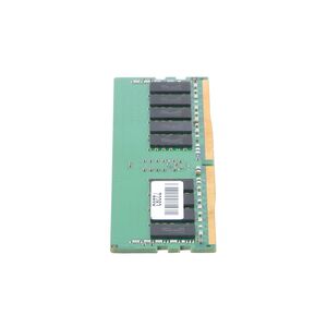16GB HYNIX PC4-2400T DDR4-19200 2Rx4 ECC RDIMM 0.047.323 έως 12 άτοκες Δόσεις