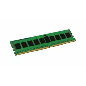 16GB HYNIX PC4-2400T-R DDR4-19200 2Rx8 ECC RDIMM 1.050.268 έως 12 άτοκες Δόσεις
