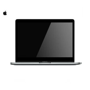Apple NB GA- APPLE MACBOOK PRO A1707 I7-7820HQ/15.4/16GB/256SSD 1.074.751 έως 12 άτοκες Δόσεις