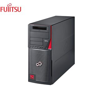 Fujitsu PC WS FSC R970 POWER MT 2xSILVER4114/2X8GB/M2-512G/ODD/P5000 1.105.100 έως 12 άτοκες Δόσεις