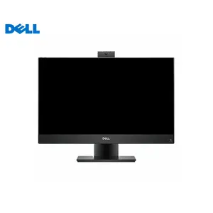 Dell PC GA DELL 7470 AIO 23.8" I5-9500/1X8GB/M2-128/240SSD/GA-M 1.106.036 έως 12 άτοκες Δόσεις