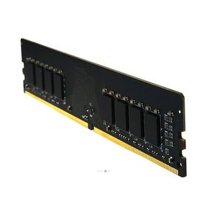 16GB SP PC4-25600U/3200MHZ DDR4 SDRAM UDIMM NEW 0.502.315 έως 12 άτοκες Δόσεις