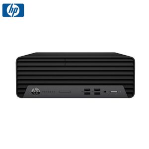 HP PC GA HP 400 G7 SFF I5-10400T/1X8GB/M2-256GB/NO-ODD 1.106.333 έως 12 άτοκες Δόσεις