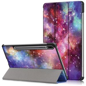 Techsuit Husa pentru Xiaomi Pad 6 / Pad 6 Pro - Techsuit FoldPro - Galaxy 5949419076938 έως 12 άτοκες Δόσεις