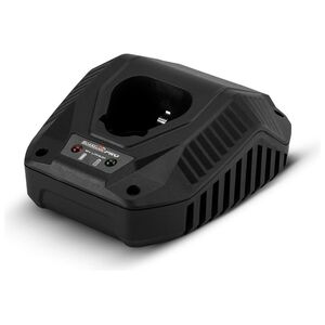 Bormann pro Bbp2008 Φορτιστης 12v 032830 έως 12 Άτοκες Δόσεις