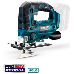 Bormann pro Bbp3810 Σεγα Μπαταριας 20v 036357 έως 12 Άτοκες Δόσεις