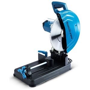 Bormann pro Bcs3000 Δισκοπριονο Πολλαπλων Χρησεων 2200w 030591 έως 12 Άτοκες Δόσεις