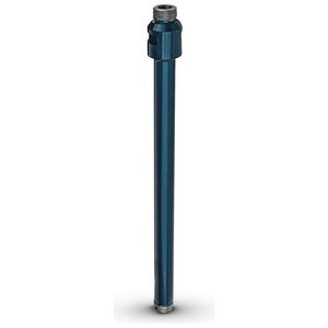 Bormann pro Bht4562 Διαμαντοκορωνα Υγρας Κοπης φ35 X450  1/2 bsp 065944 έως 12 Άτοκες Δόσεις