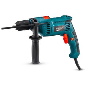 Bormann pro Bid6500 Δραπανο Κρουστικο 650w 028079 έως 12 Άτοκες Δόσεις