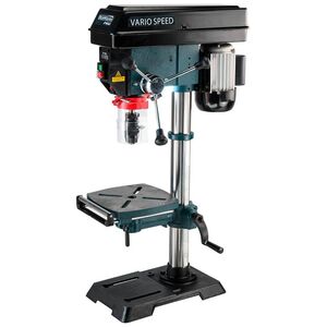 Bormann pro Bkd1850 Κολωνατο Δραπανο με Λειζερ 550w 034964 έως 12 Άτοκες Δόσεις
