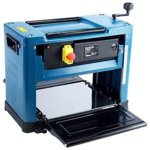 Bormann pro Bpt2300 Πλανη-Ξεχονδριστηρας Φορητος 2000w 022916 έως 12 Άτοκες Δόσεις
