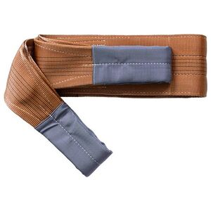 Bormann pro Brb1220 Ιμαντας Σαμπανια Ανυψωσης 180mm x 3m, Αντοχη 6ton 064008 έως 12 Άτοκες Δόσεις