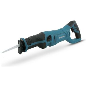 Bormann pro Brs2000 Σπαθοσεγα 1400w 024071 έως 12 Άτοκες Δόσεις