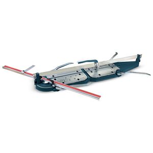Bormann pro Btc3000 Κοφτης Πλακιδιων Φ1290mm 021971 έως 12 Άτοκες Δόσεις