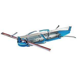Bormann pro Btc3250 Κοφτης Πλακιδιων Φ1520mm 021988 έως 12 Άτοκες Δόσεις