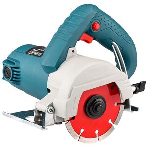 Bormann pro Btc5010 Κοφτης Πλακιδιων Ηλεκτρικος 1400w, Φ110mm 034872 έως 12 Άτοκες Δόσεις