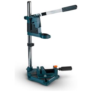 Bormann pro Bts2105 Βαση Δραπανου με Μεγγενη 036531 έως 12 Άτοκες Δόσεις