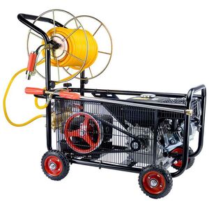 Nakayama Ns4510 Ψεκαστικο Συκγκροτημα Βενζινης 032885 έως 12 Άτοκες Δόσεις