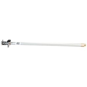 Nakayama pro Ps2605ext Προεκταση Κονταροπριονου Ps2605 036517 έως 12 Άτοκες Δόσεις