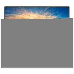 AOC Q24V4EA QHD IPS Monitor 24'' with speakers (Q24V4EA) (AOCQ24V4EA) έως 12 άτοκες Δόσεις