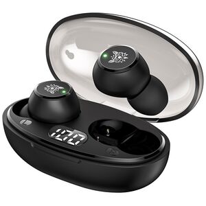 Ακουστικά Bluetooth Onikuma T305, Διαφορετικα χρωματα - 20742 έως 12 άτοκες Δόσεις